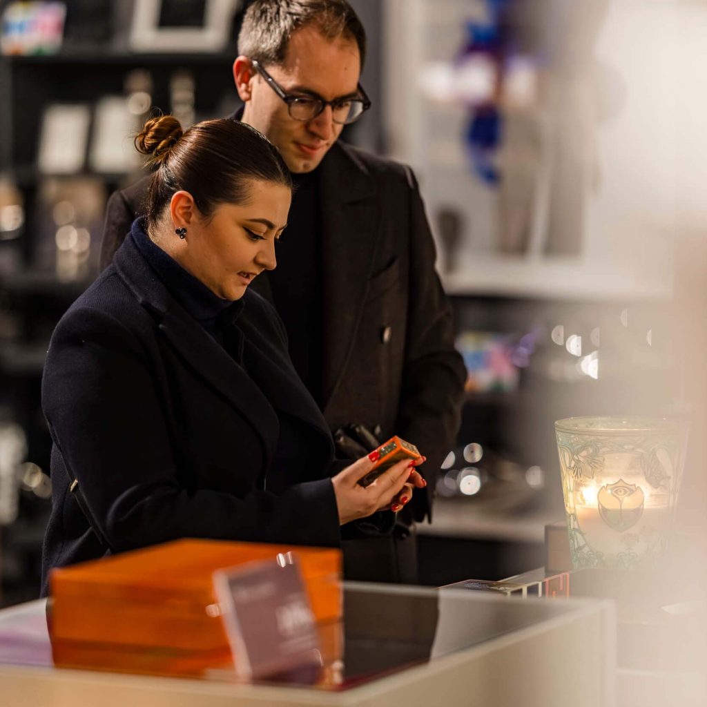 KONTRAST_grossaufnahmen-6153