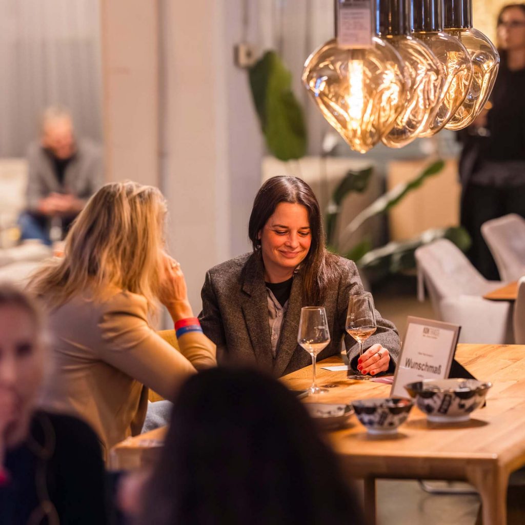 KONTRAST_grossaufnahmen-6723