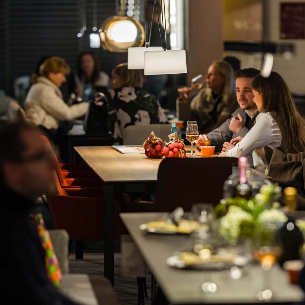 KONTRAST_grossaufnahmen-6851