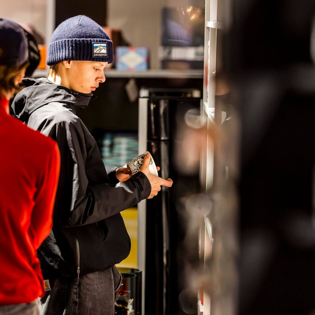 KONTRAST_grossaufnahmen-7967