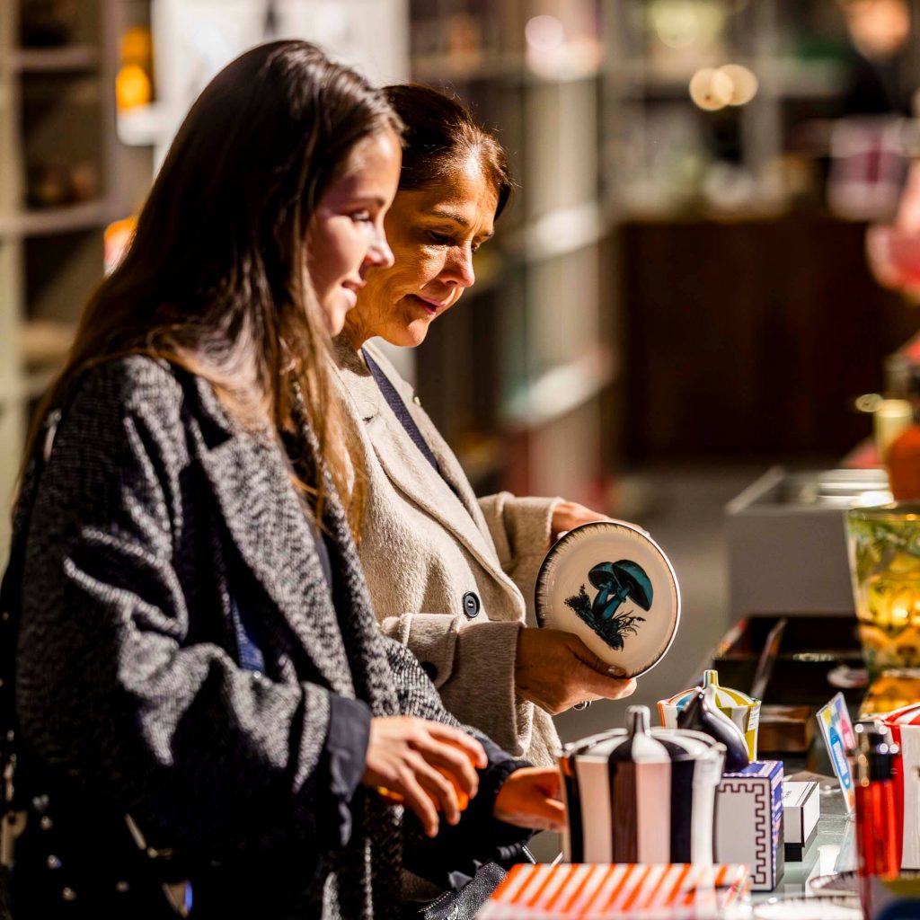 KONTRAST_grossaufnahmen-8116