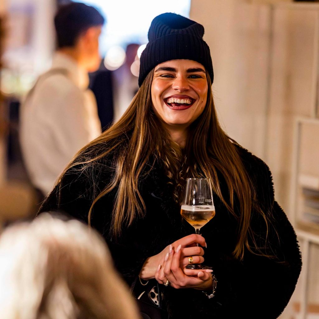 KONTRAST_grossaufnahmen-8252