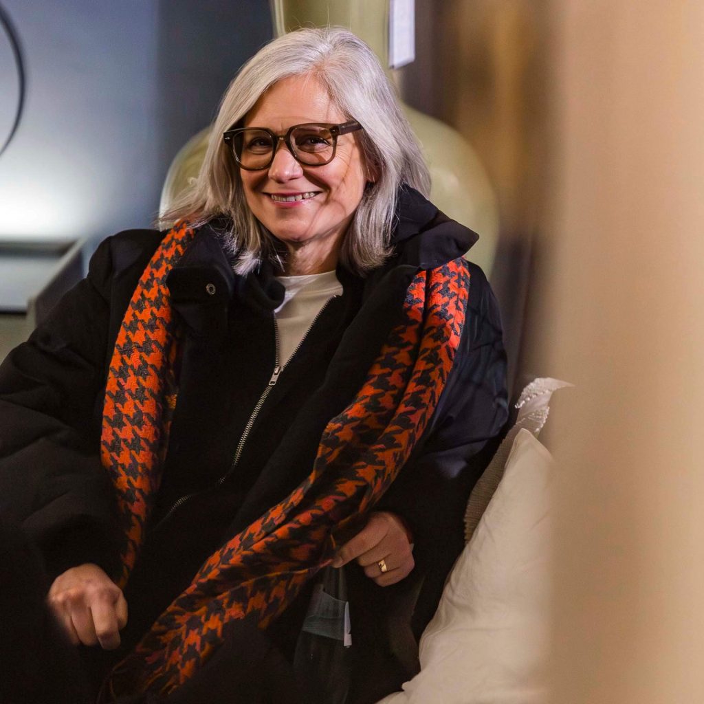 KONTRAST_grossaufnahmen-8518