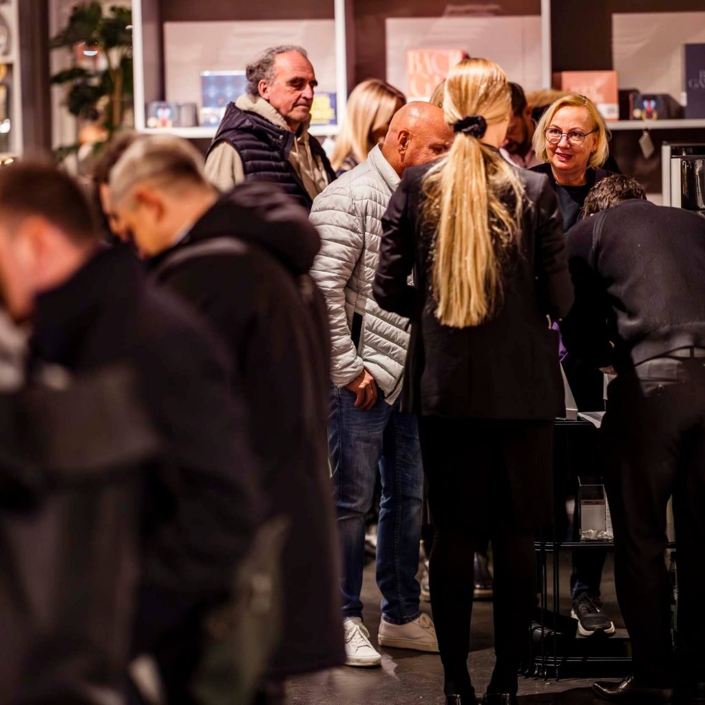 Kontrast_grossaufnahmen-0003