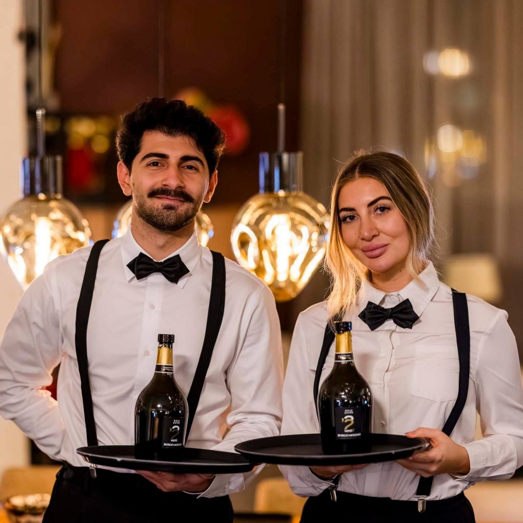 Kontrast_grossaufnahmen-0090