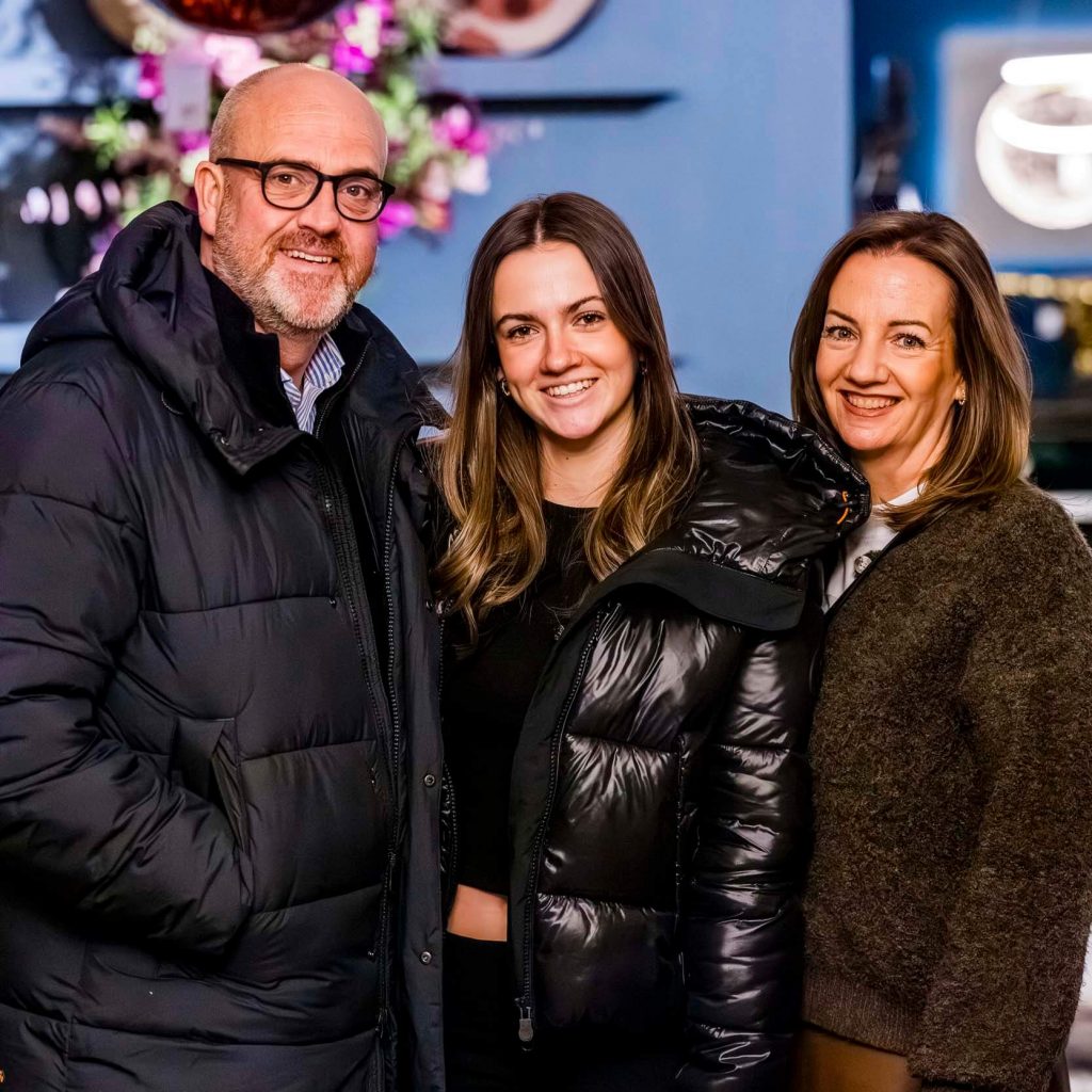 Kontrast_grossaufnahmen-0133