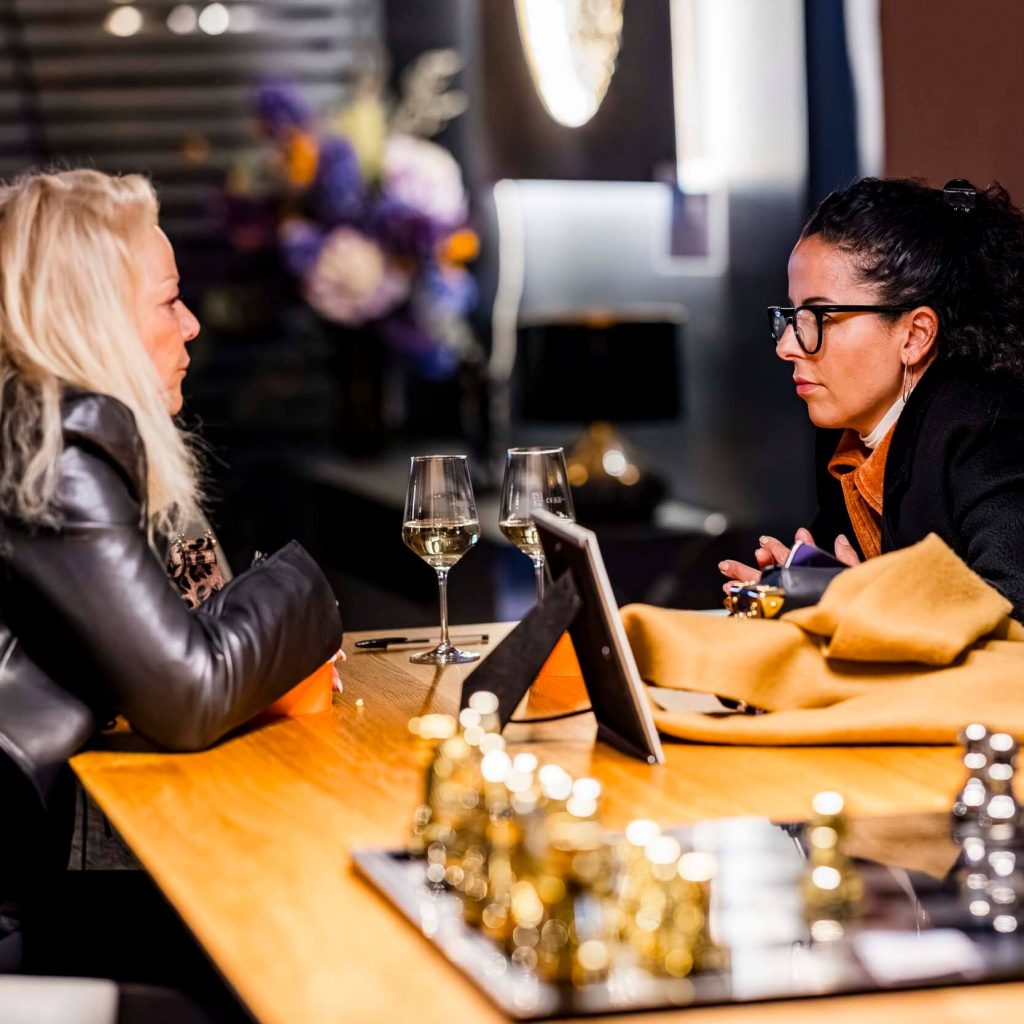 Kontrast_grossaufnahmen-0581