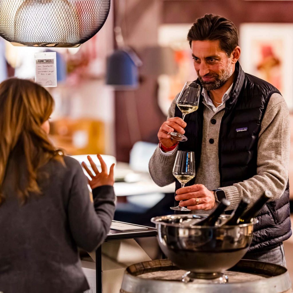 Kontrast_grossaufnahmen-3985