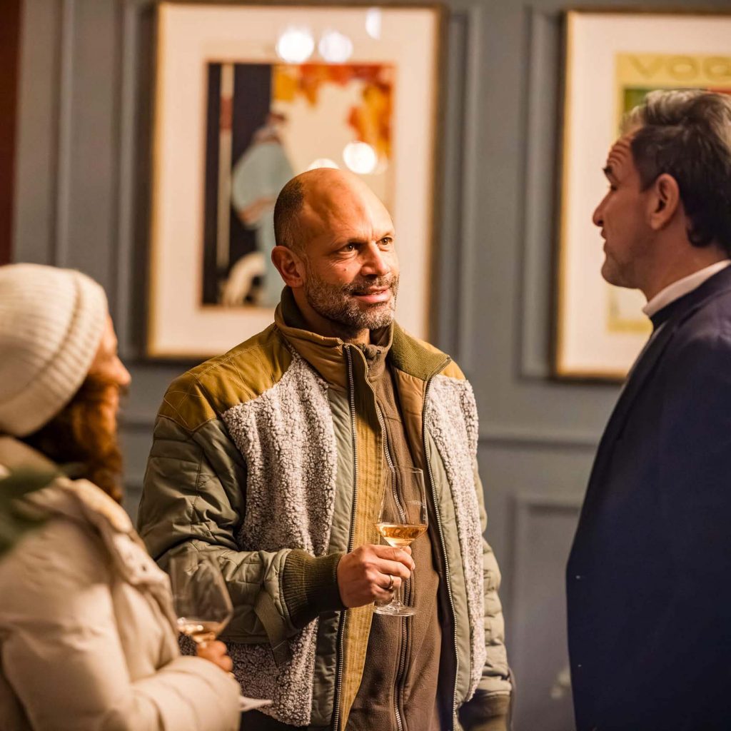 Kontrast_grossaufnahmen-6716