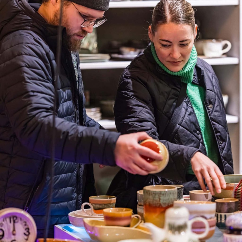 Kontrast_grossaufnahmen-7036