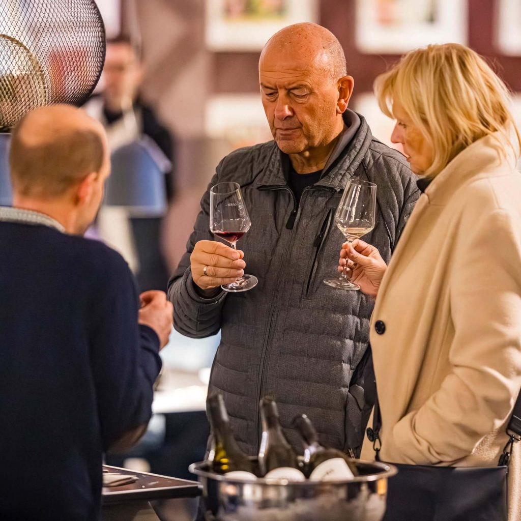 Kontrast_grossaufnahmen-7183